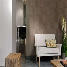 Movida Animal Hair Luxury Commercial Wallpaper, CV 101 10